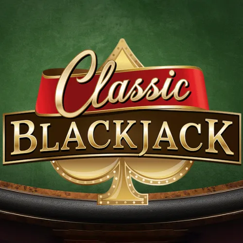 Spielen Sie eine Runde Blackjack Classic Slot im Bet365 Casino.