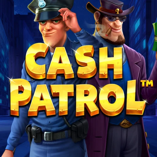 Starten Sie das spannende Cash Patrol Spiel bei Bet365 Deutschland für ein erstklassiges Erlebnis.
