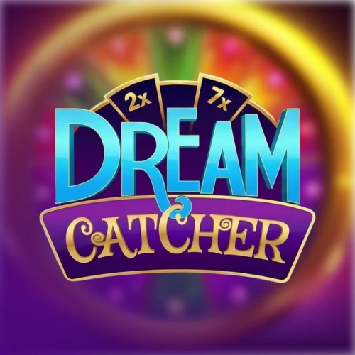 Drehen Sie das Rad bei Bet365 Live Dream Catcher und sichern Sie sich sofortige Preise.