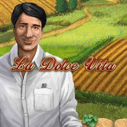 Genießen Sie das süße Leben im La Dolce Vita Spiel bei Bet365 Deutschland.