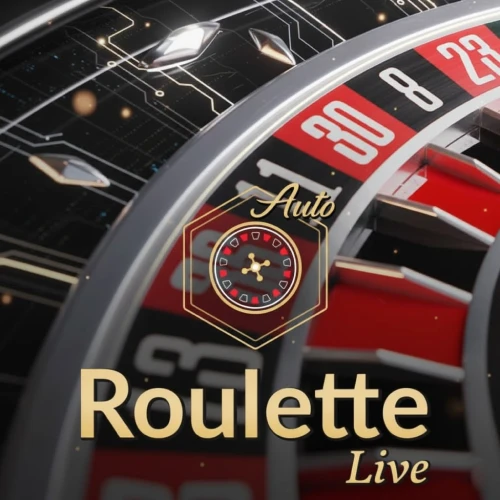 Spielen Sie das klassische Bet365 Live Roulette im deutschen Live Casino für echte Gewinne.