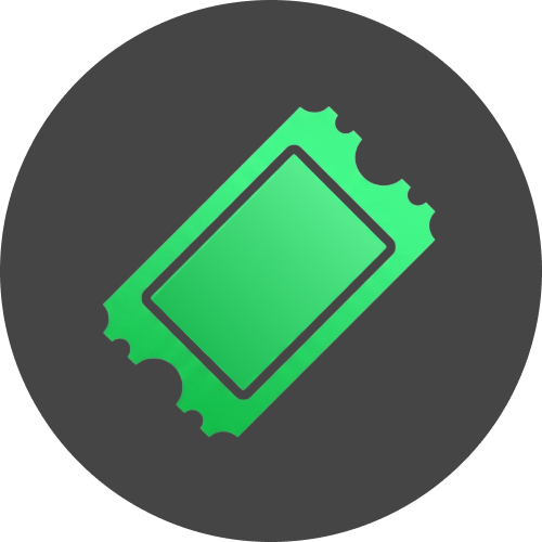 Erstelle deine eigenen Kombinationen mit dem Bet Builder Tool bei Bet365 App.
