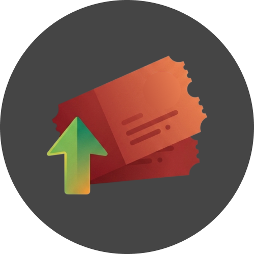 Behalte die volle Kontrolle und nutze Cash Out oder Teil-Cash Out bei Bet365 App.