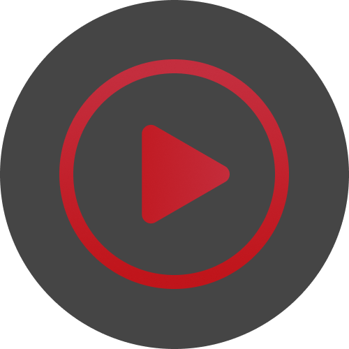 Verfolge spannende Events im Live Streaming der Bet365 App in Echtzeit.
