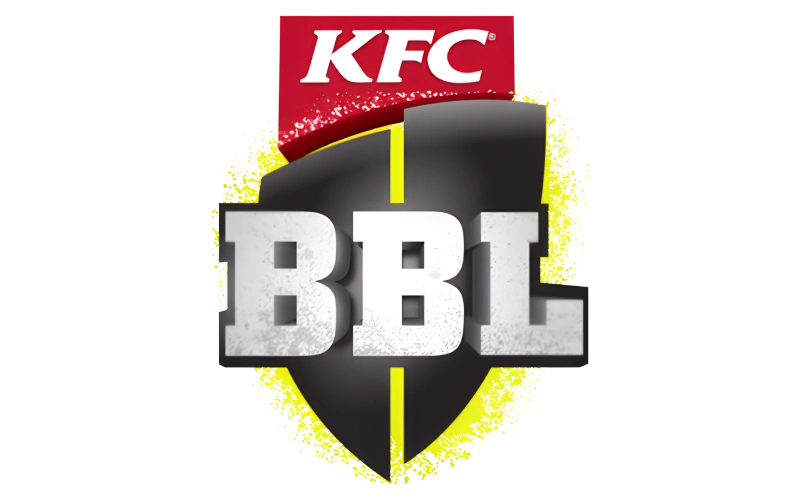 Gewinnen Sie mit Ihren Cricket-Tipps für die Big Bash League bei Bet365.