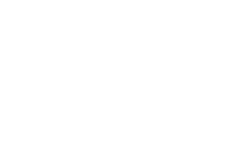 Wette beim ICC Cricket World Cup auf die besten Nationalteams bei Bet365.