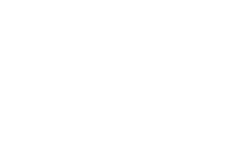 Wetten Sie bei Bet365 Deutschland auf die Favoriten der Indian Premier League im Cricket.