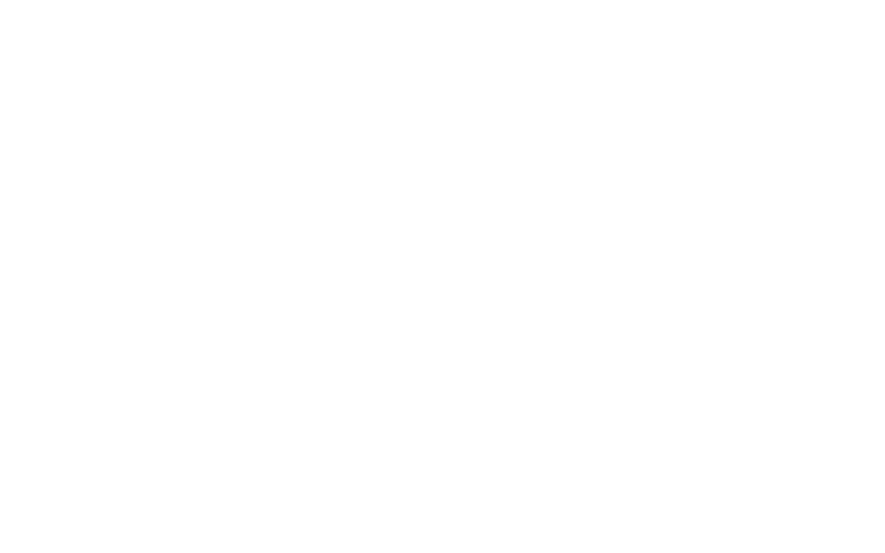Platzieren Sie bei Bet365 Wetten auf die spannenden Cricket-Spiele des ICC T20-Weltmeisterschaft.