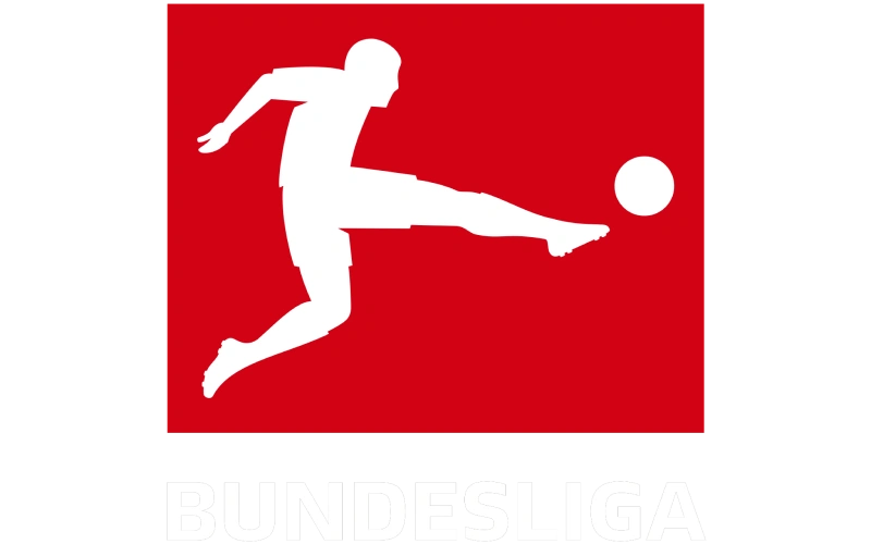 Platziere deine Tipps auf Spiele der Bundesliga bei Bet365.