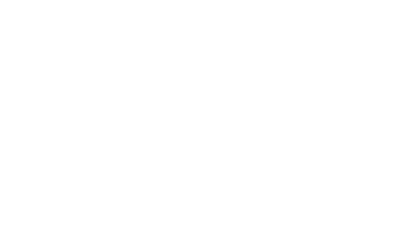 Wette auf die packenden Begegnungen der English Premier League mit Bet365.