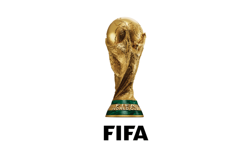 Sage die Ergebnisse der FIFA-Weltmeisterschaft voraus und gewinne bei Bet365.