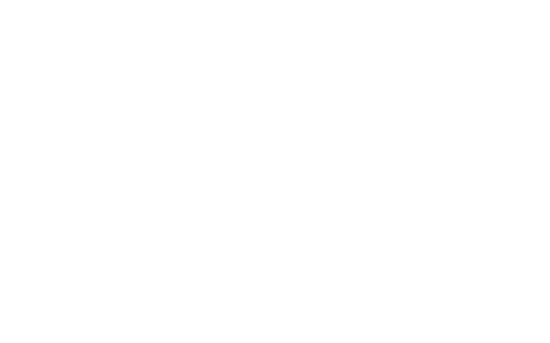 Fiebere bei den Elite-Turnieren der UEFA Champions League mit Bet365 mit.