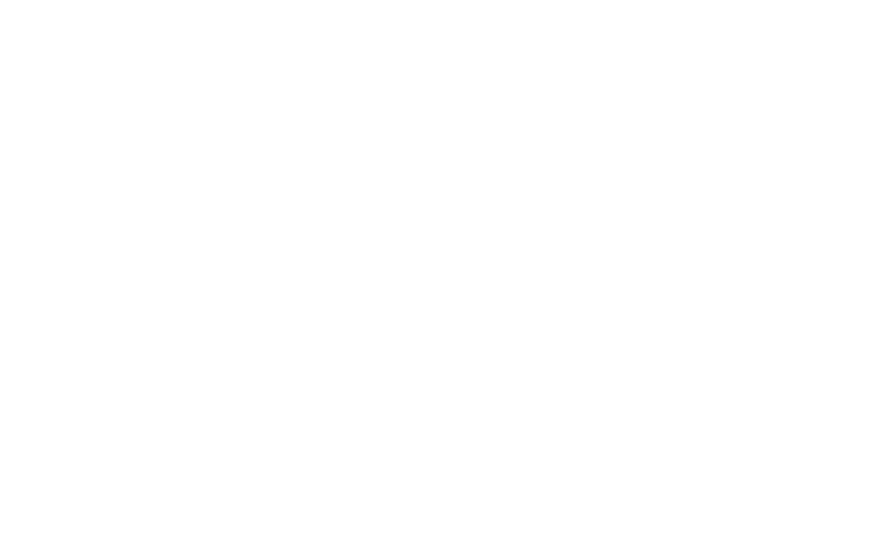 Profitieren Sie von den Vorteilen der Partnerschaft mit Better Collective bei Bet365.