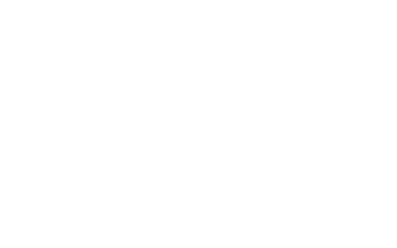 Entdecken Sie spannende Sportinhalte aus der Partnerschaft mit FootballCo bei Bet365.