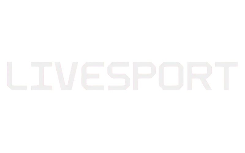 Nutzen Sie die aktuellen Daten aus der Partnerschaft mit Livesport auf Bet365.