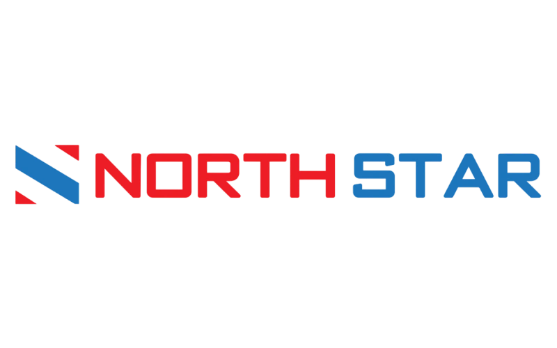 Erleben Sie weltweite Sportberichterstattung aus der Partnerschaft mit North Star Network bei Bet365.