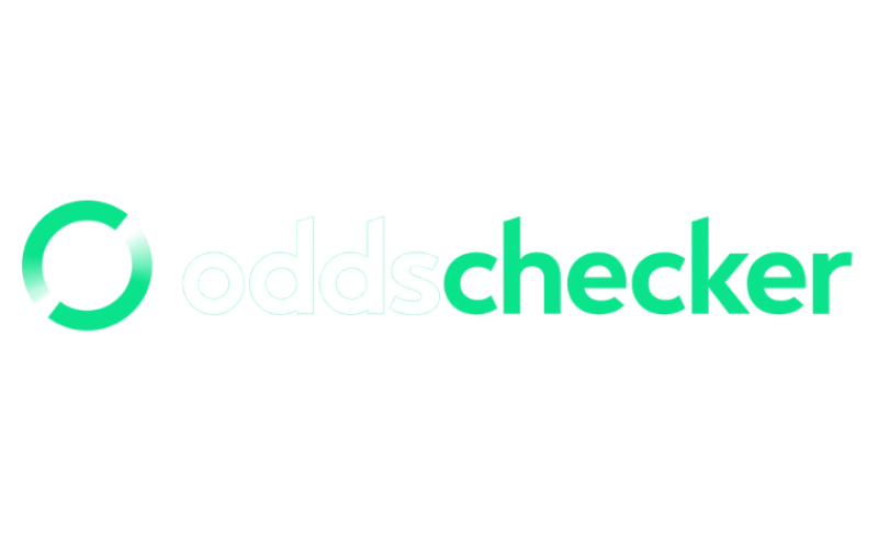 Verfolgen Sie die erfolgreiche Partnerschaft mit Oddschecker bei Bet365.