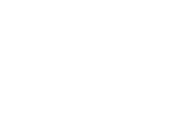 Erhalten Sie brandheiße Fußball-News durch die Partnerschaft mit OneFootball auf Bet365.