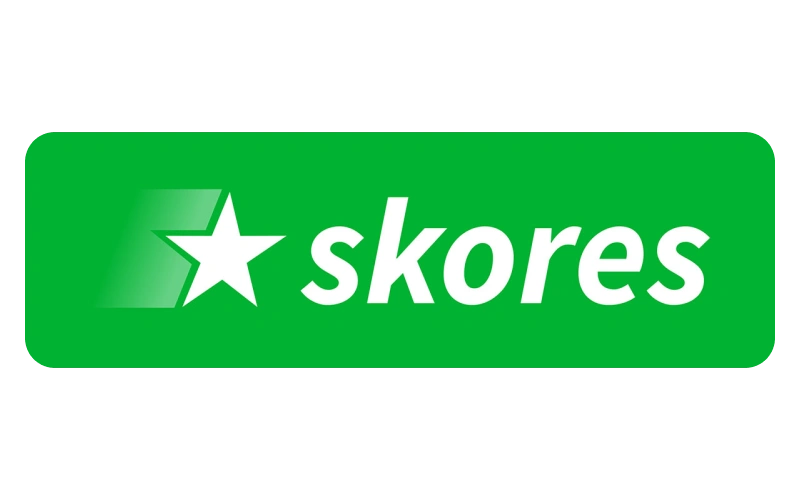 Verpassen Sie keine Ergebnisse dank der Partnerschaft mit Skores bei Bet365.