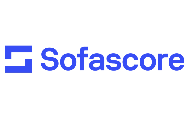 Optimieren Sie Ihre Statistiken durch die Partnerschaft mit Sofascore bei Bet365.