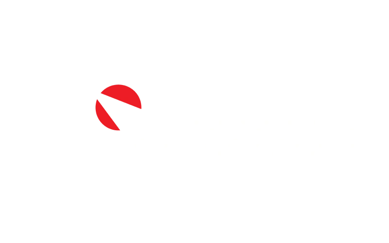 Nutzen Sie exklusive Analysen aus der Partnerschaft mit Spotlight Sports Group auf Bet365.