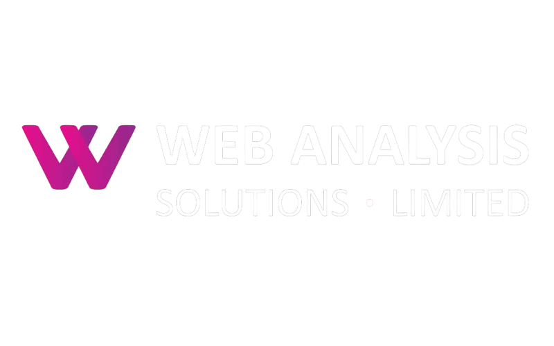 Erfahren Sie mehr über die Partnerschaft mit Web Analysis Solution Limited bei Bet365.