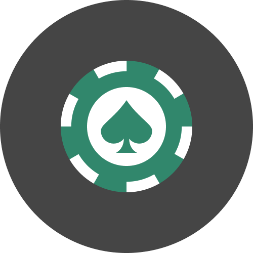 Zeige dein bestes Blatt beim Bet365 Video-Poker und gewinne Runden.