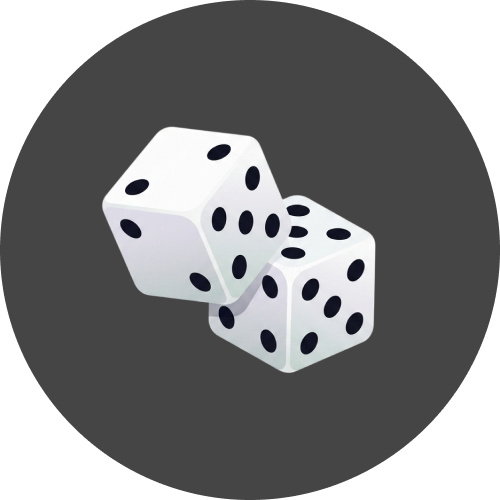 Entdecke weitere packende Live-Spiele auf der von Bet365.